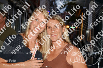 Evenement foto: 1201