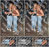 Evenement foto: 1201