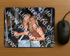 Evenement foto: 1201