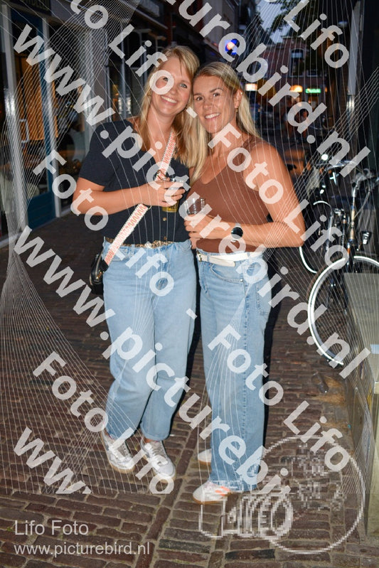 Evenement foto: 1201