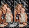 Evenement foto: 1201