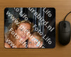 Evenement foto: 1201