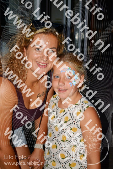 Evenement foto: 1201