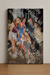 Evenement foto: 1201