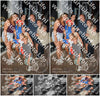 Evenement foto: 1201