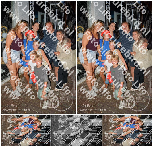Evenement foto: 1201