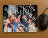 Evenement foto: 1201