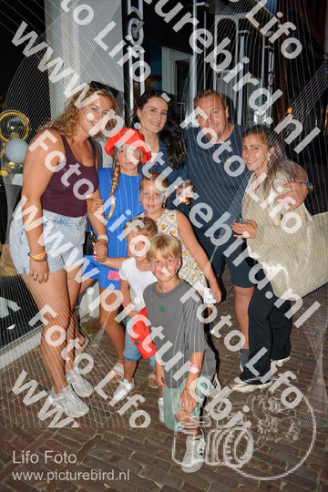 Evenement foto: 1201