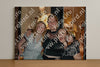 Evenement foto: 1201