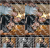 Evenement foto: 1201