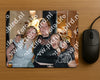 Evenement foto: 1201