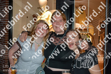 Evenement foto: 1201