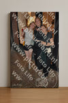 Evenement foto: 1201