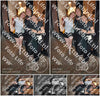 Evenement foto: 1201