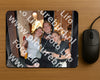 Evenement foto: 1201