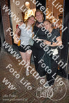 Evenement foto: 1201