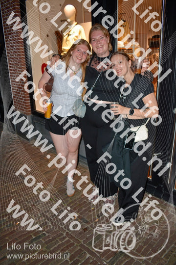 Evenement foto: 1201
