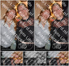 Evenement foto: 1201