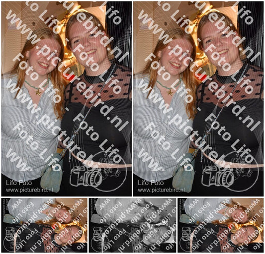 Evenement foto: 1201