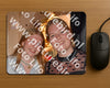 Evenement foto: 1201