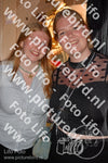 Evenement foto: 1201
