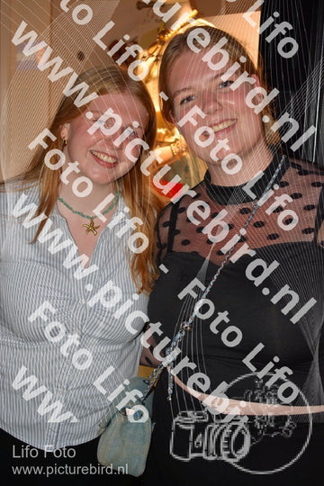 Evenement foto: 1201