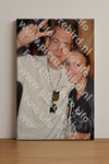 Evenement foto: 1201