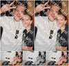 Evenement foto: 1201