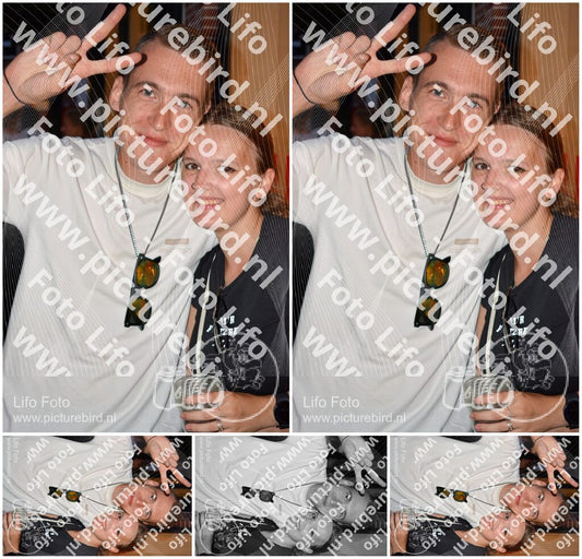 Evenement foto: 1201