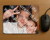 Evenement foto: 1201
