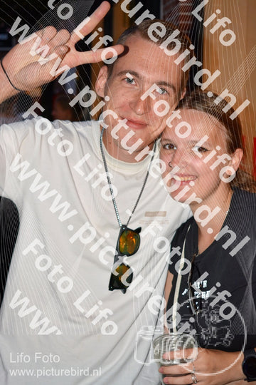 Evenement foto: 1201