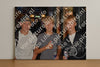 Evenement foto: 1201