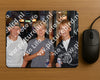 Evenement foto: 1201