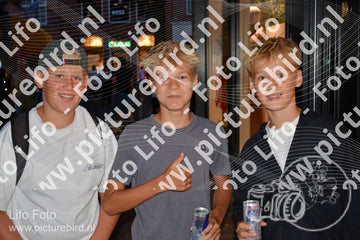 Evenement foto: 1201
