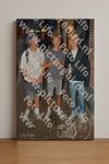 Evenement foto: 1201