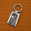 Evenement foto: 1201