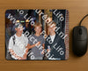 Evenement foto: 1201