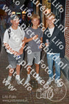 Evenement foto: 1201