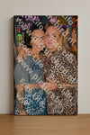Evenement foto: 1201