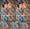 Evenement foto: 1201