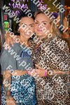 Evenement foto: 1201