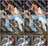 Evenement foto: 1201