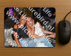 Evenement foto: 1201