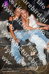 Evenement foto: 1201