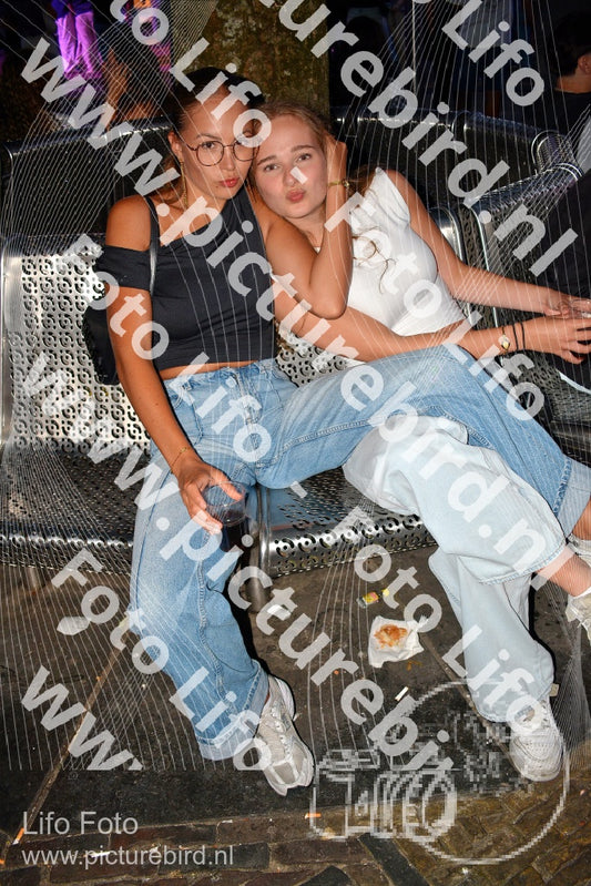 Evenement foto: 1201
