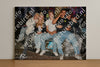 Evenement foto: 1201