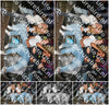 Evenement foto: 1201