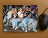 Evenement foto: 1201