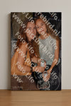 Evenement foto: 1201