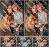 Evenement foto: 1201